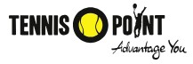 Tennis-Point DE